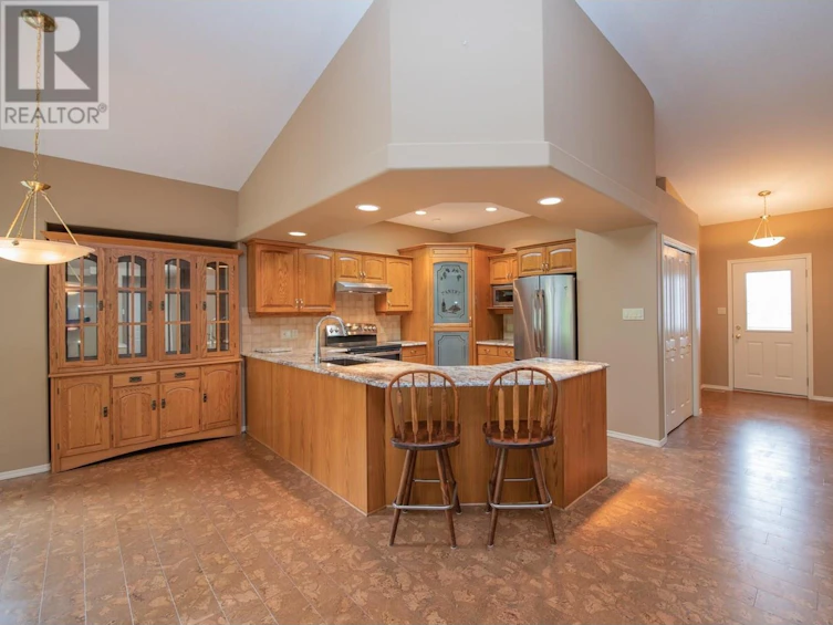 96-124 Sarsons Road, Vernon, BC, V1B 2T9 - 5