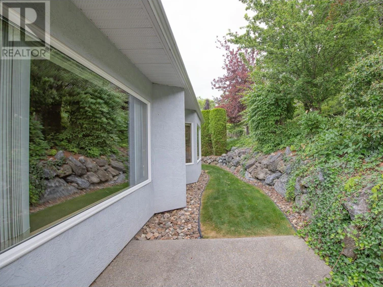 96-124 Sarsons Road, Vernon, BC, V1B 2T9 - 22