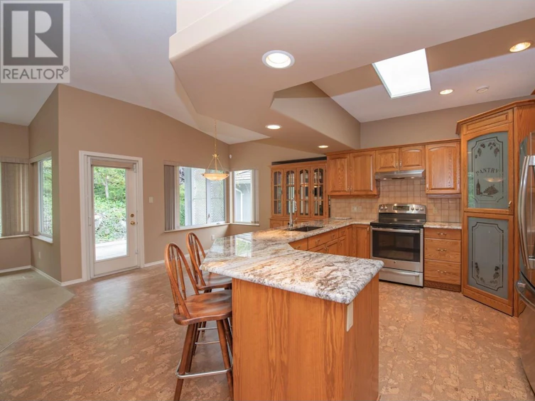 96-124 Sarsons Road, Vernon, BC, V1B 2T9 - 6