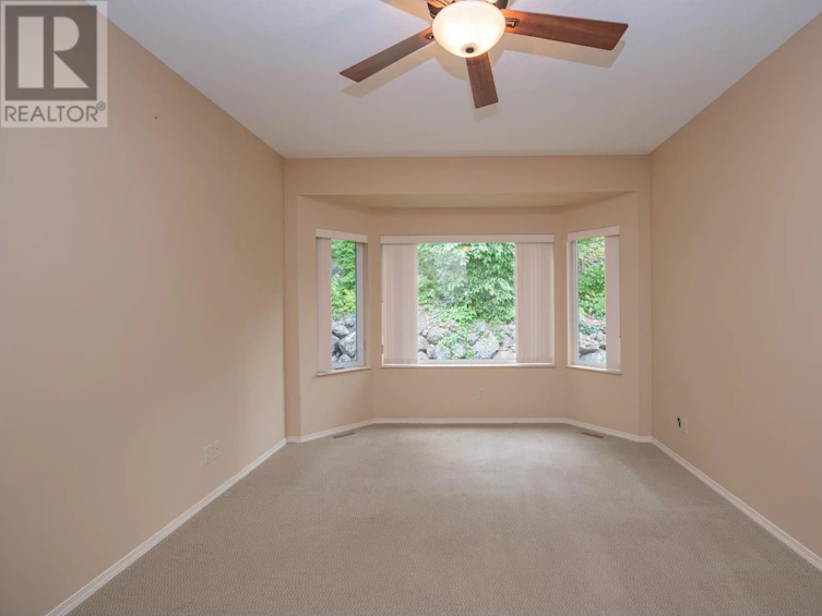 96-124 Sarsons Road, Vernon, BC, V1B 2T9 - 11