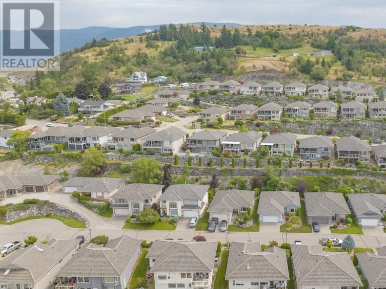96-124 Sarsons Road, Vernon, BC, V1B 2T9 - 27