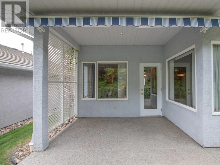 96-124 Sarsons Road, Vernon, BC, V1B 2T9 - 19