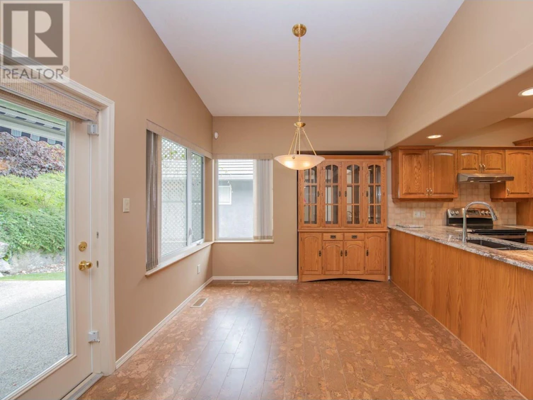 96-124 Sarsons Road, Vernon, BC, V1B 2T9 - 18