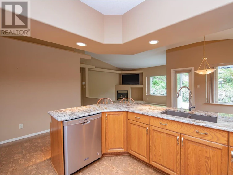96-124 Sarsons Road, Vernon, BC, V1B 2T9 - 8