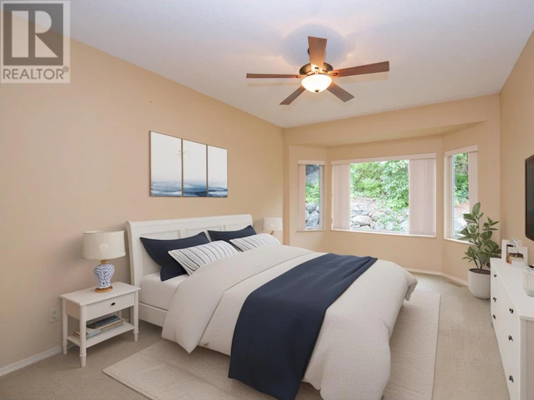 96-124 Sarsons Road, Vernon, BC, V1B 2T9 - 10