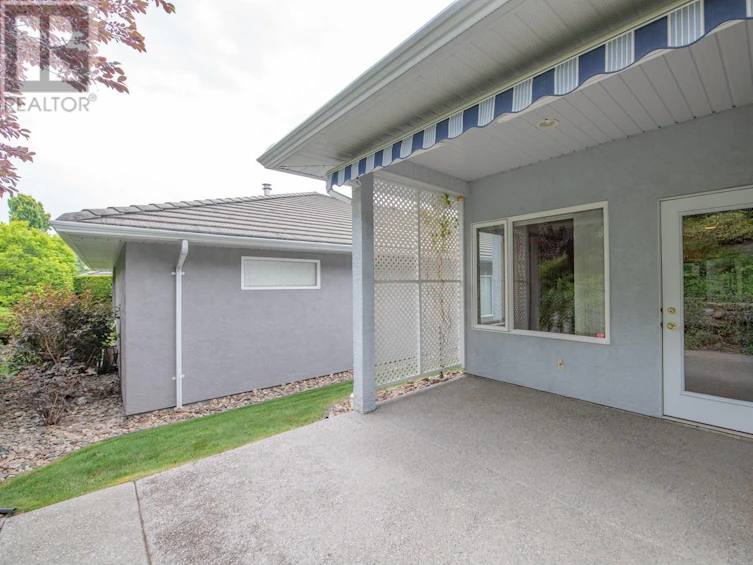 96-124 Sarsons Road, Vernon, BC, V1B 2T9 - 20