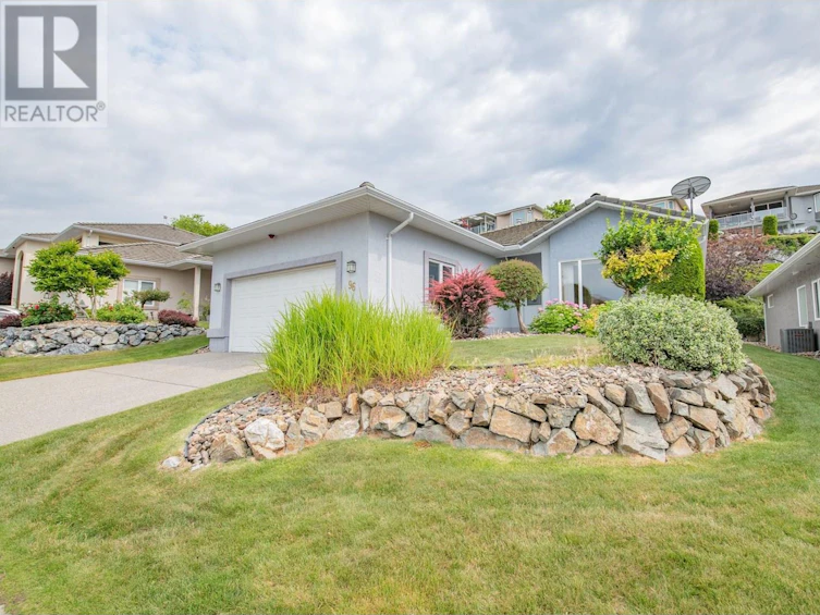 96-124 Sarsons Road, Vernon, BC, V1B 2T9 - 25