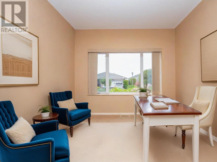 96-124 Sarsons Road, Vernon, BC, V1B 2T9 - 15