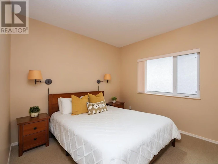 96-124 Sarsons Road, Vernon, BC, V1B 2T9 - 16