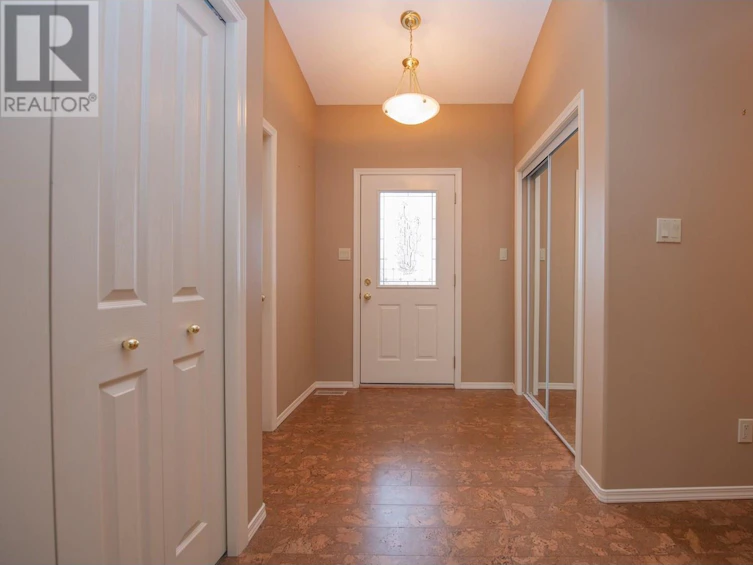 96-124 Sarsons Road, Vernon, BC, V1B 2T9 - 2