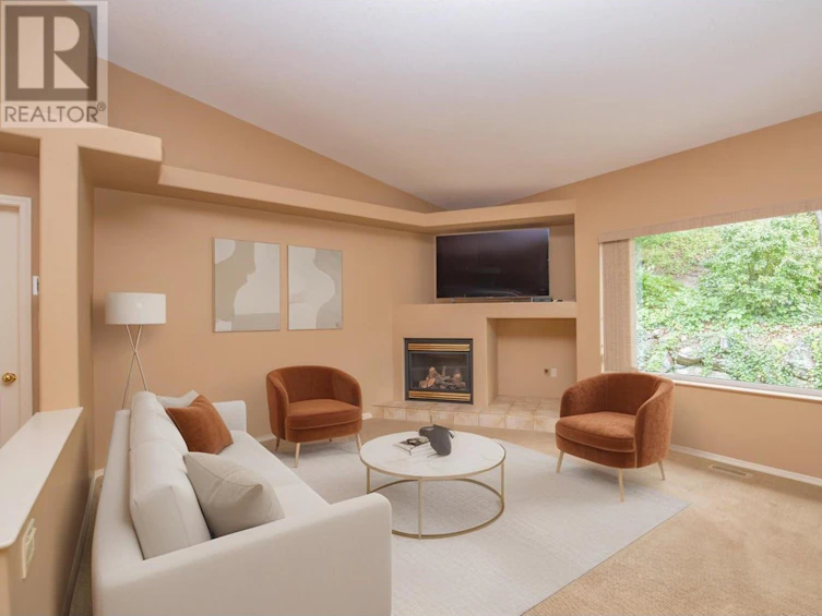96-124 Sarsons Road, Vernon, BC, V1B 2T9 - 4