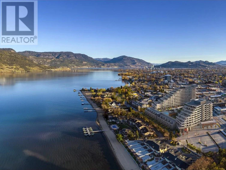 1405-3300 Lakeshore Road, Kelowna, BC, V1W 3S9 - 14