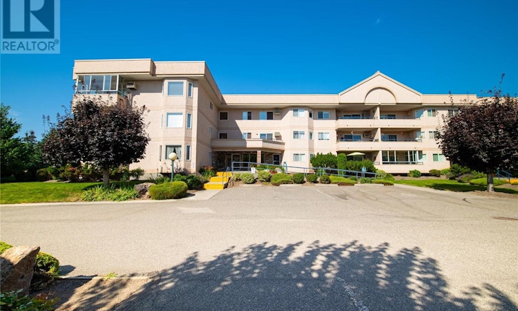 202-3858 Brown Road