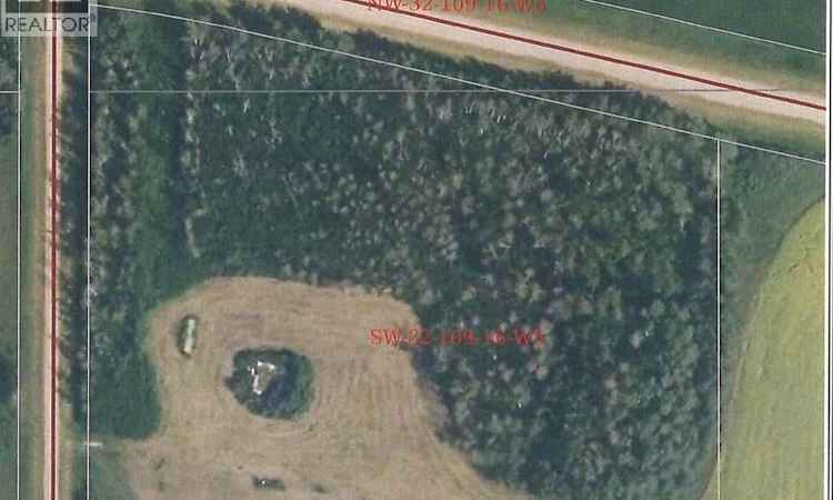 109535 165 Rg Rd