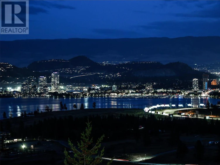 1825 Scott Crescent, West Kelowna, BC, V1Z 4B8 - 66