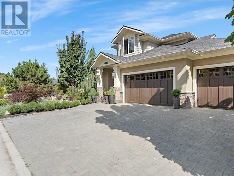 1825 Scott Crescent, West Kelowna, BC, V1Z 4B8 - 55