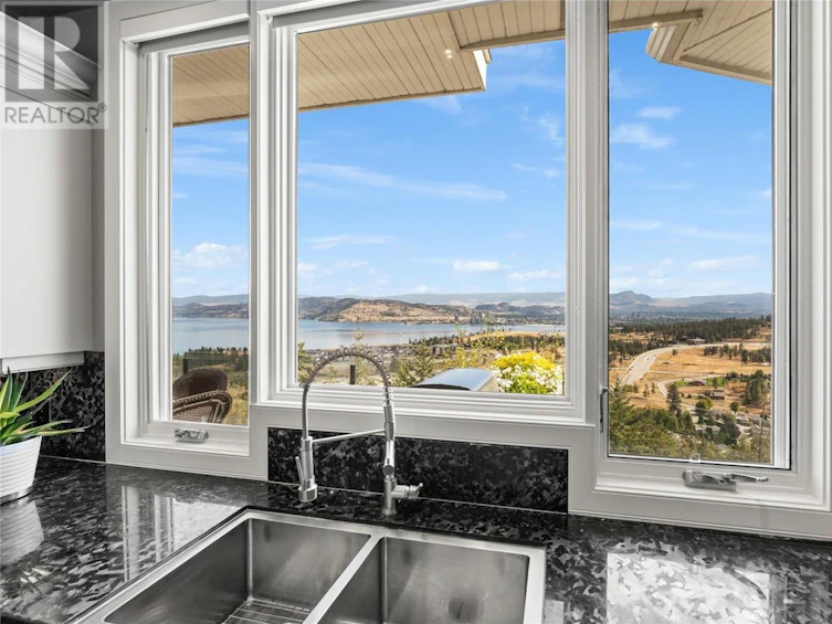 1825 Scott Crescent, West Kelowna, BC, V1Z 4B8 - 14