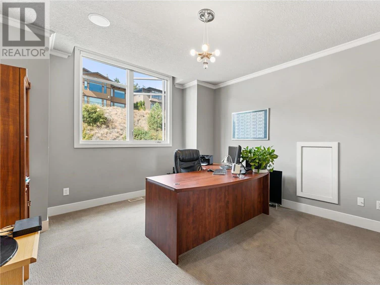1825 Scott Crescent, West Kelowna, BC, V1Z 4B8 - 36