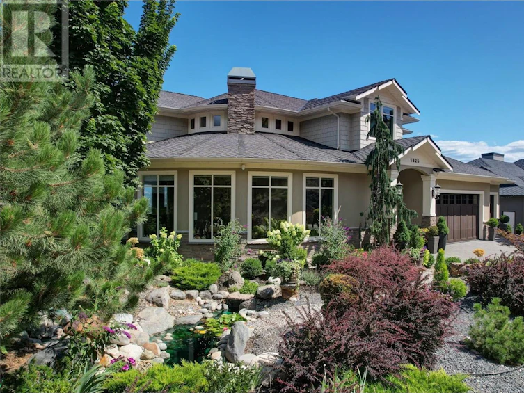 1825 Scott Crescent, West Kelowna, BC, V1Z 4B8 - 59