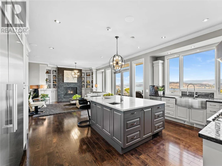 1825 Scott Crescent, West Kelowna, BC, V1Z 4B8 - 11