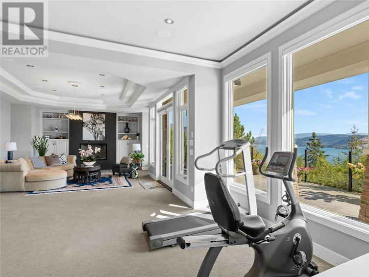 1825 Scott Crescent, West Kelowna, BC, V1Z 4B8 - 41