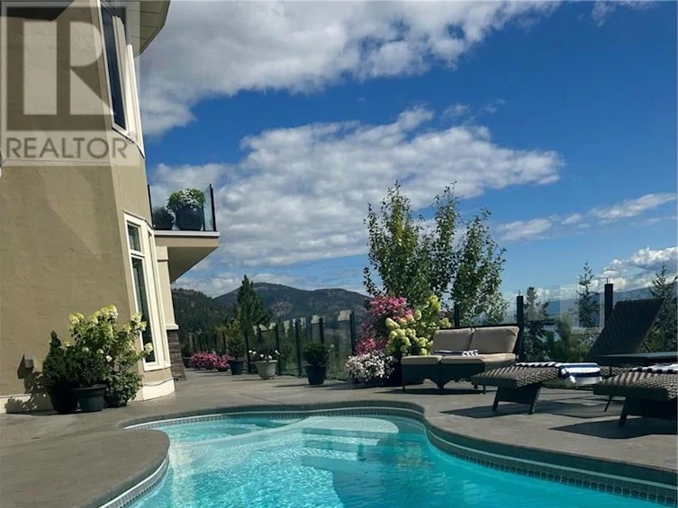1825 Scott Crescent, West Kelowna, BC, V1Z 4B8 - 50