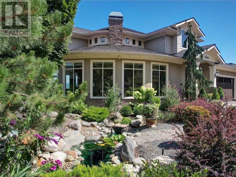 1825 Scott Crescent, West Kelowna, BC, V1Z 4B8 - 60