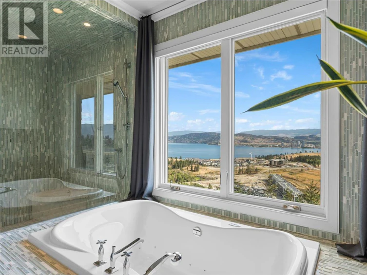 1825 Scott Crescent, West Kelowna, BC, V1Z 4B8 - 33