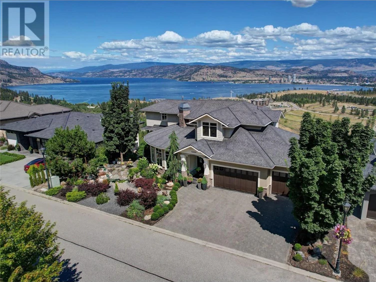 1825 Scott Crescent, West Kelowna, BC, V1Z 4B8 - 57