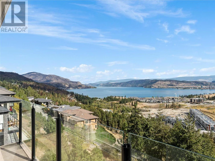 1825 Scott Crescent, West Kelowna, BC, V1Z 4B8 - 20