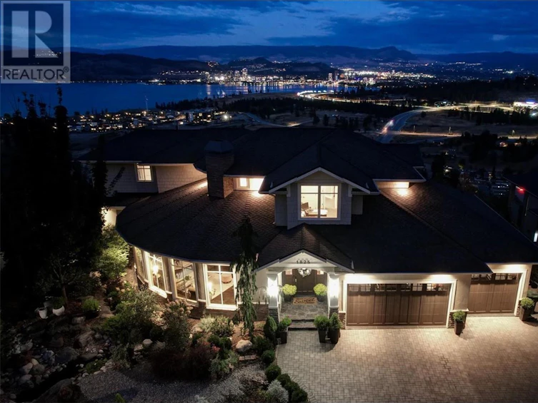 1825 Scott Crescent, West Kelowna, BC, V1Z 4B8 - 62