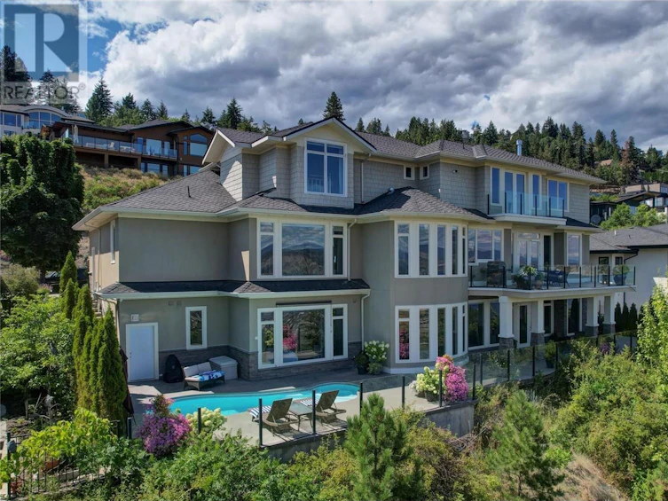 1825 Scott Crescent, West Kelowna, BC, V1Z 4B8 - 51
