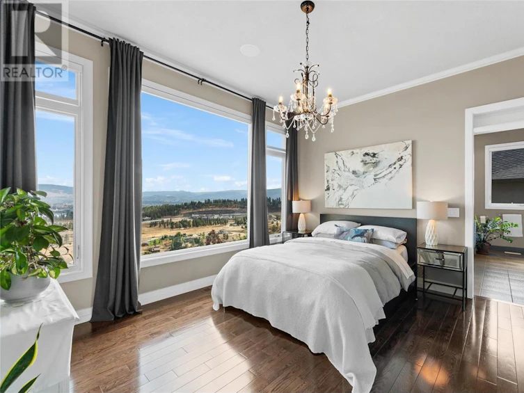 1825 Scott Crescent, West Kelowna, BC, V1Z 4B8 - 21