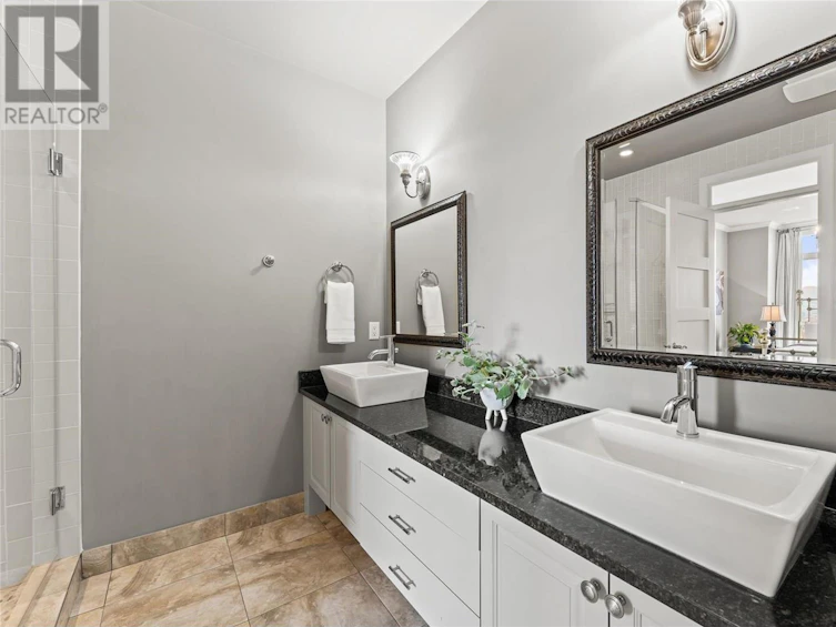 1825 Scott Crescent, West Kelowna, BC, V1Z 4B8 - 35