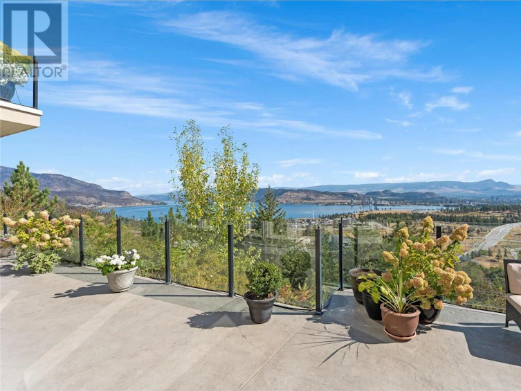 1825 Scott Crescent, West Kelowna, BC, V1Z 4B8 - 19