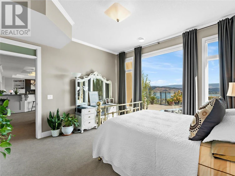 1825 Scott Crescent, West Kelowna, BC, V1Z 4B8 - 44