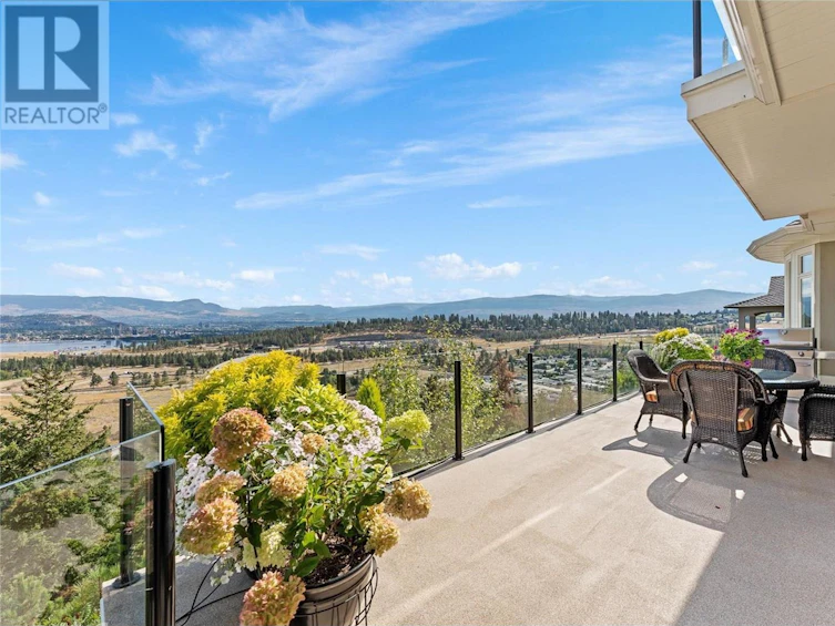 1825 Scott Crescent, West Kelowna, BC, V1Z 4B8 - 18