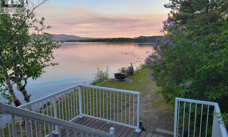 8687 Gala Bay Road