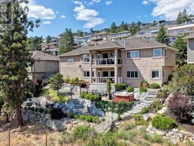 1395 Gregory Road - 3