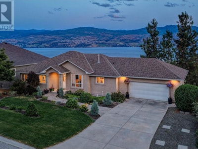 1395 Gregory Road - 4