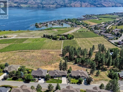 1395 Gregory Road - 2