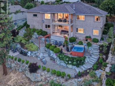 1395 Gregory Road - 5