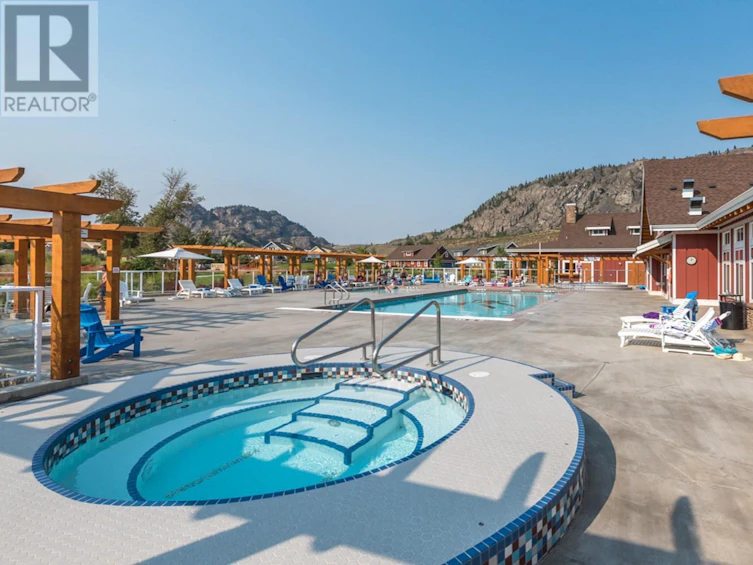 223-2450 Radio Tower Road, Osoyoos, BC, V0H 1T1 - 42