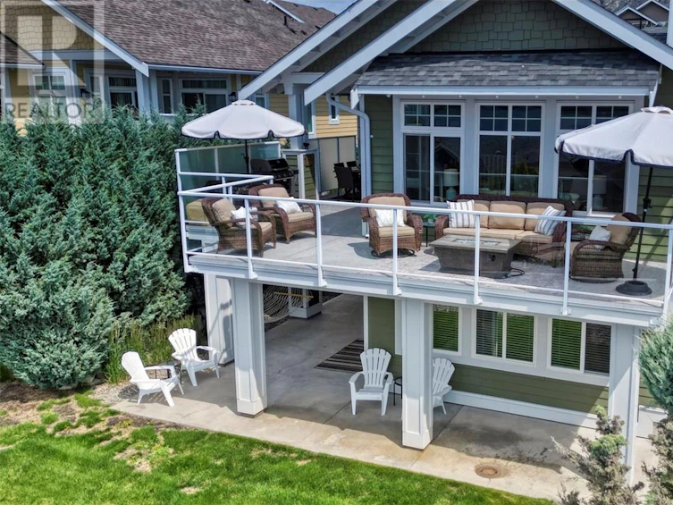 223-2450 Radio Tower Road, Osoyoos, BC, V0H 1T1 - 4