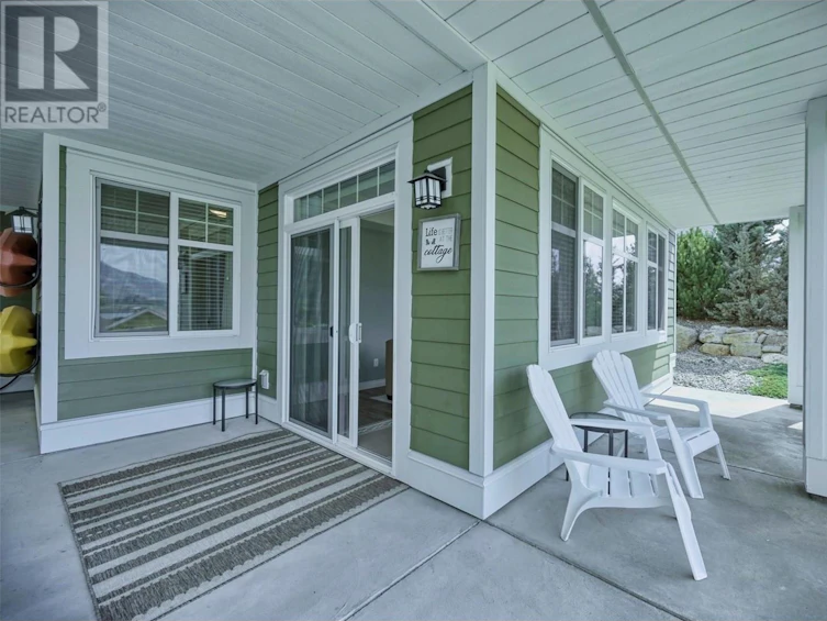 223-2450 Radio Tower Road, Osoyoos, BC, V0H 1T1 - 30