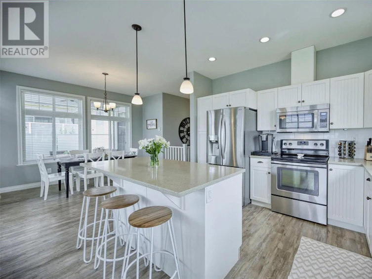 223-2450 Radio Tower Road, Osoyoos, BC, V0H 1T1 - 7