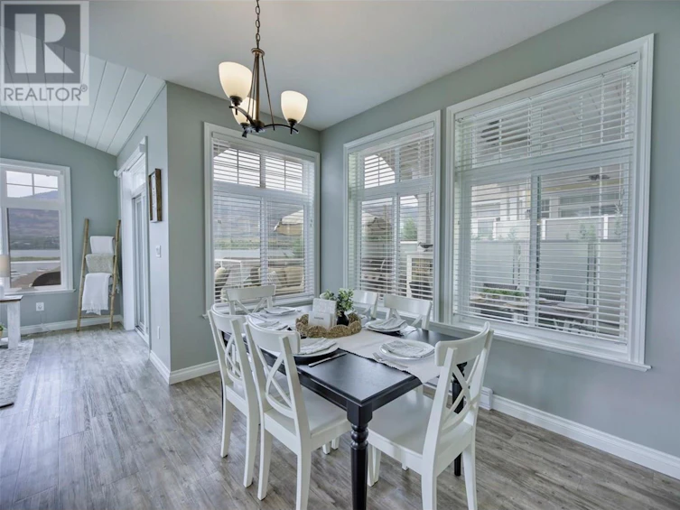 223-2450 Radio Tower Road, Osoyoos, BC, V0H 1T1 - 12