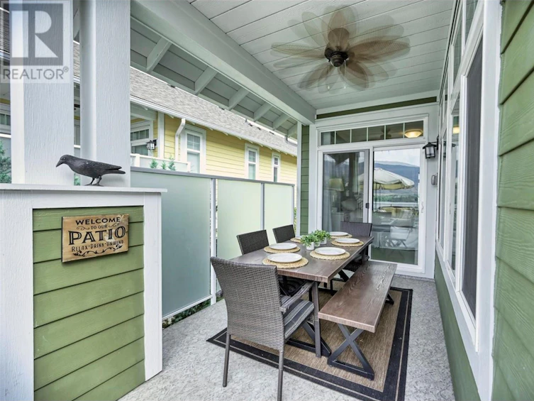 223-2450 Radio Tower Road, Osoyoos, BC, V0H 1T1 - 21