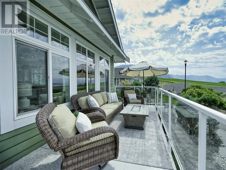 223-2450 Radio Tower Road, Osoyoos, BC, V0H 1T1 - 22