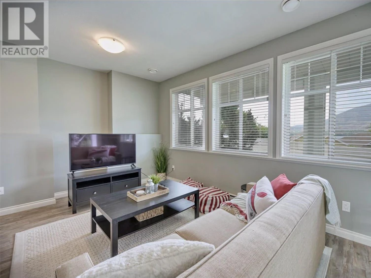 223-2450 Radio Tower Road, Osoyoos, BC, V0H 1T1 - 27